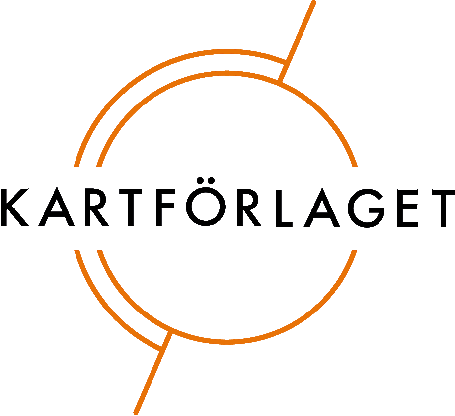 Kartförlaget