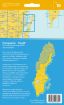 Bild på 10 Borgholm Sverigeserien Topo50